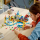 LEGO Friends 41737 Plażowy park rozrywki - 1144330 - zdjęcie 13